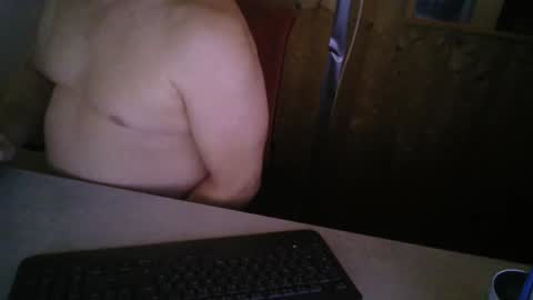 Grooce online show from 12.03.24