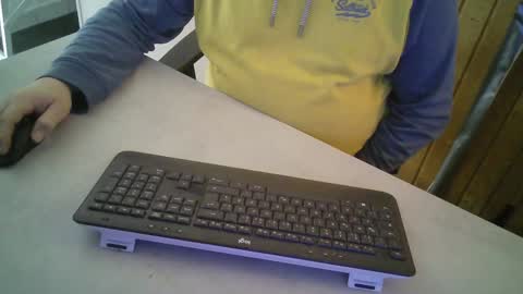 Grooce online show from 12.28.24