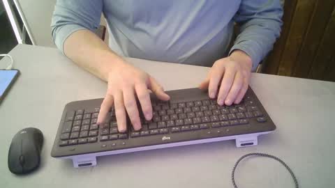 Grooce online show from 01.06.25