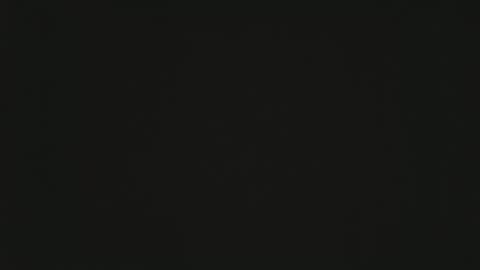 Groot online show from 01.05.26