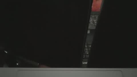 Groot online show from 03.08.26