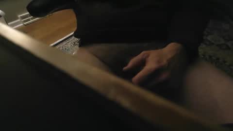 Groot online show from 03.10.26