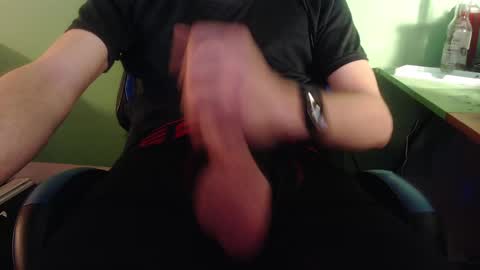 Cal online show from 01.02.25