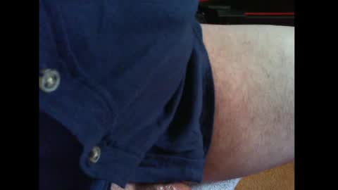 Snapshot of grosseeichel chatting on 02.06.25 GrosseEichel online show from 02.06.25