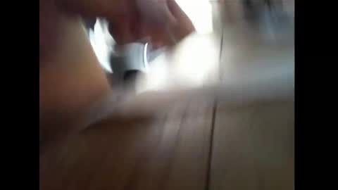 Snapshot of grosseeichel chatting on 10.22.25 GrosseEichel online show from 10.22.25