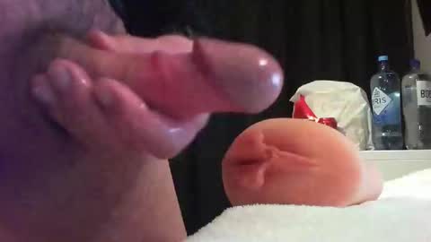 Snapshot of grosseeichel chatting on 01.08.26 GrosseEichel online show from 01.08.26