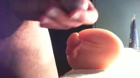 Snapshot of grosseeichel chatting on 01.11.26 GrosseEichel online show from 01.11.26