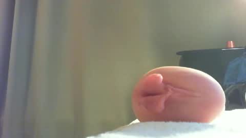 Snapshot of grosseeichel chatting on 01.14.26 GrosseEichel online show from 01.14.26