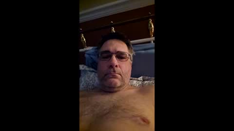 grossequeue200 online show from 04.11.26