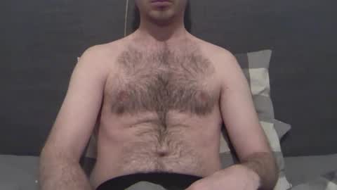 grotebelgischelul online show from 02.21.26