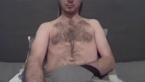 grotebelgischelul online show from 02.23.26