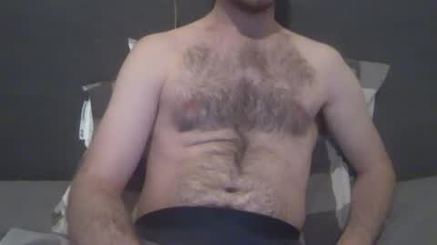 grotebelgischelul online show from 02.27.26