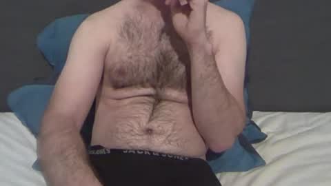 grotebelgischelul online show from 06.11.26