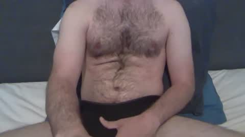 grotebelgischelul online show from 06.17.26