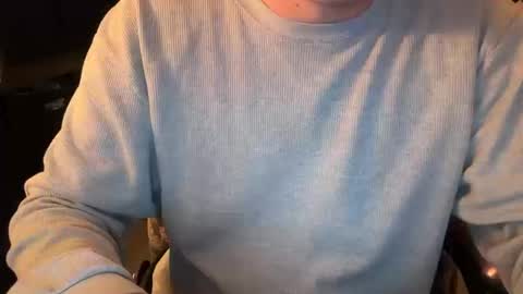 grouporgyy online show from 10.19.25