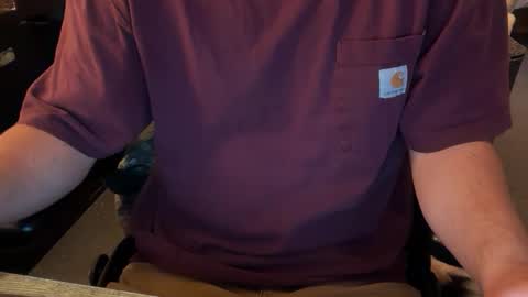 grouporgyy online show from 10.23.25