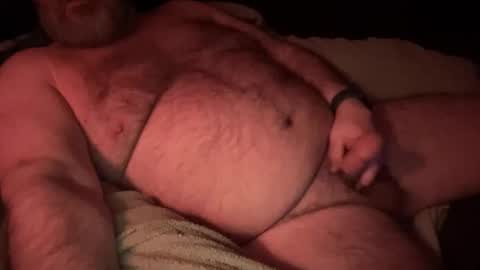 Snapshot of grow_nshoot chatting on 12.20.25 grow_nshoot online show from 12.20.25