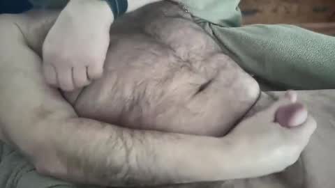 Snapshot of grow_nshoot chatting on 03.02.26 grow_nshoot online show from 03.02.26