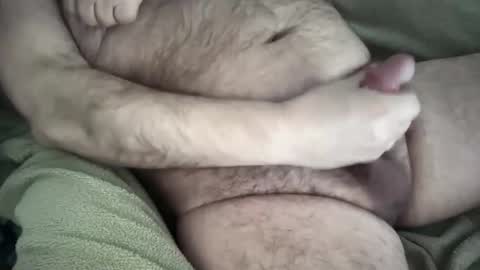 Snapshot of grow_nshoot chatting on 03.14.26 grow_nshoot online show from 03.14.26