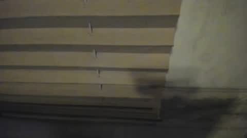 growbig4u online show from 01.10.26