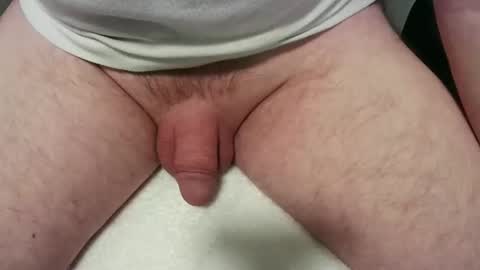 growerandrunner online show from 11.19.25