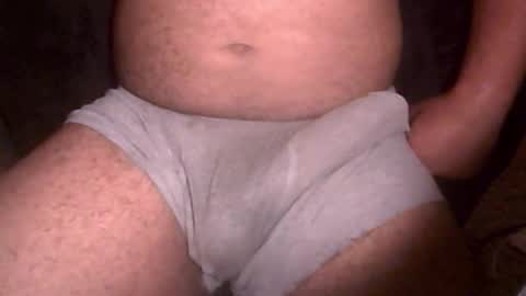 growinganaconda online show from 11.21.25