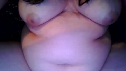 growinggirl420 online show from 04.04.26