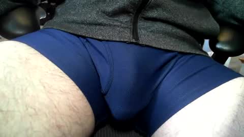 Snapshot of grownoshow9 chatting on 12.20.24 grownoshow9 online show from 12.20.24