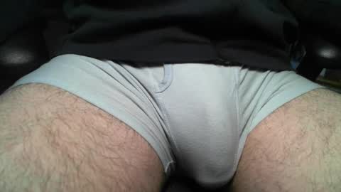 grownoshow9 online show from 03.23.26