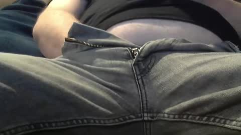 GrrGuy1 online show from 12.20.24