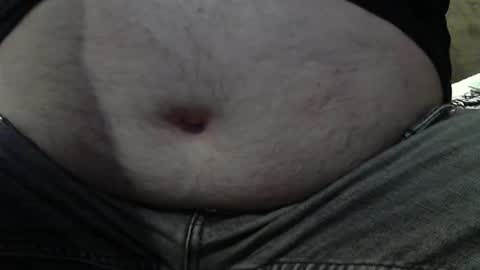 GrrGuy1 online show from 12.21.24