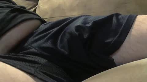 GrrGuy1 online show from 03.11.25