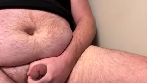 GrrGuy1 online show from 09.16.25