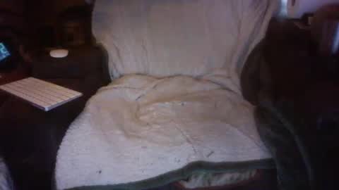 grtlakesman online show from 01.23.25