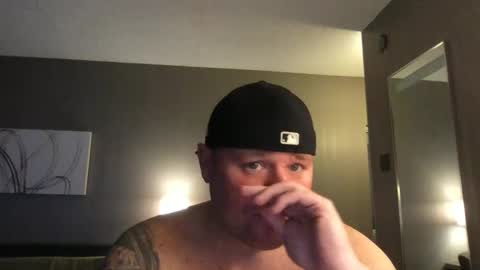 John Blazingly online show from 02.25.25