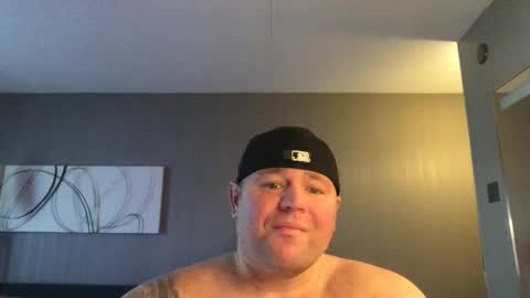 John Blazingly online show from 02.26.25