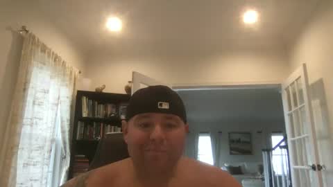 John Blazingly online show from 09.10.25