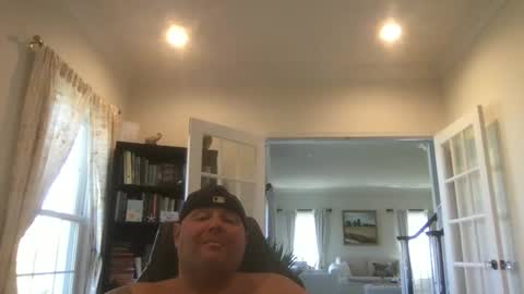 John Blazingly online show from 04.14.26