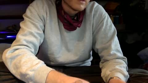 Snapshot of gruendamien chatting on 01.09.25 gruendamien online show from 01.09.25