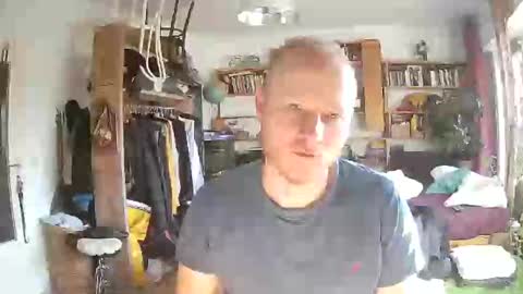 Snapshot of gruendamien chatting on 01.14.25 gruendamien online show from 01.14.25