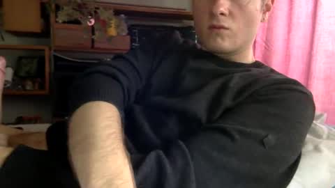 Snapshot of gruendamien chatting on 11.03.25 gruendamien online show from 11.03.25