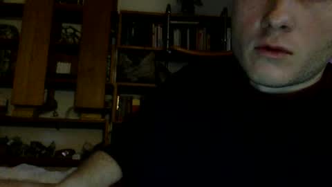 Snapshot of gruendamien chatting on 02.15.26 gruendamien online show from 02.15.26