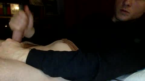 Snapshot of gruendamien chatting on 02.16.26 gruendamien online show from 02.16.26