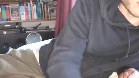 gruendamien online show from 05.11.26