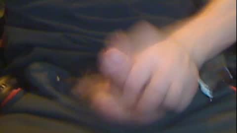 DankMess online show from 02.04.25