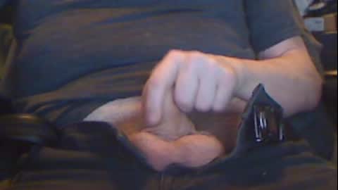 DankMess online show from 02.08.25