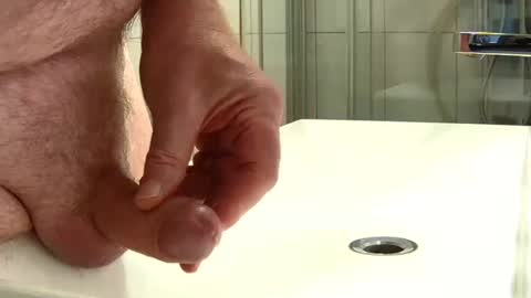 Grumpy online show from 12.27.24