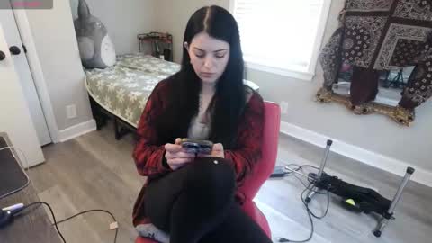 Snapshot of grumpytwo chatting on 02.18.26 grumpytwo online show from 02.18.26