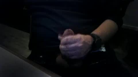 Snapshot of gruntmoankk chatting on 01.01.25 gruntmoankk online show from 01.01.25