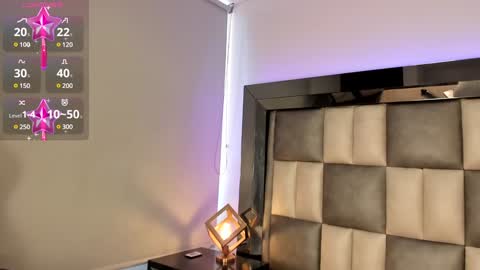 Snapshot of grupojade chatting on 01.07.25 grupojade online show from 01.07.25